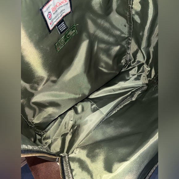 LandRover Backpack - Picture 6 of 6